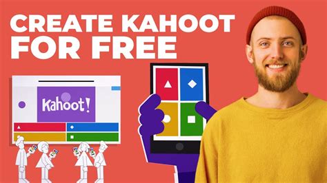 kahoot kostenlos.